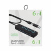 HUB-TIPO-C-USB-X4-PUERTOS-USB-3.0-SWITCH-JAL-S0008_11782_JAL-S0008_4