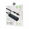HUB-TIPO-C-USB-X4-PUERTOS-USB-3.0-SWITCH-JAL-S0008_11782_JAL-S0008_5