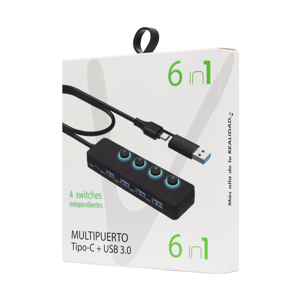 HUB-TIPO-C-USB-X4-PUERTOS-USB-3.0-SWITCH-JAL-S0008_11782_JAL-S0008_5