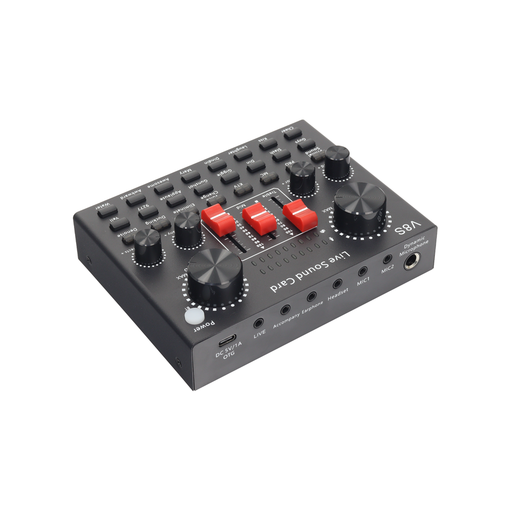 KIT-MIC-PRO-CONDENSADOR-TARJETA-DE-SONIDO-V8K_11872_V8KBM800_3