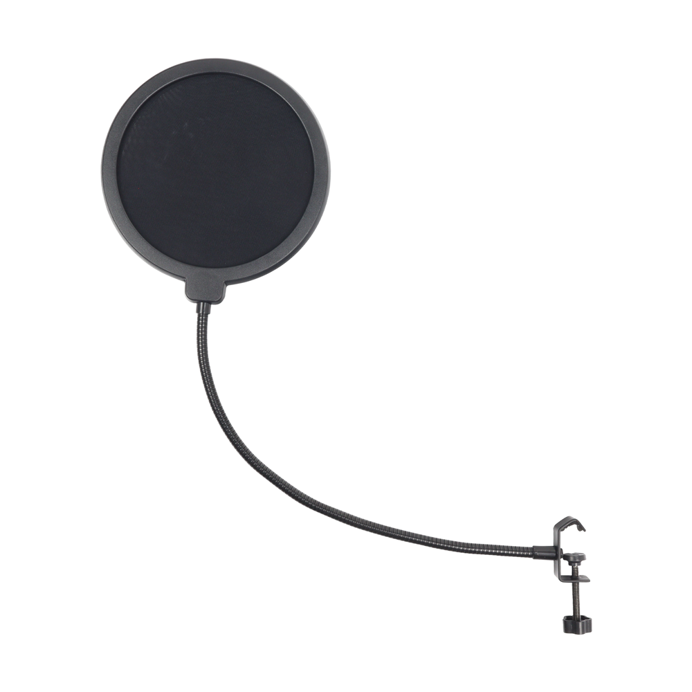 KIT-MIC-PRO-CONDENSADOR-TARJETA-DE-SONIDO-V8K_11872_V8KBM800_4