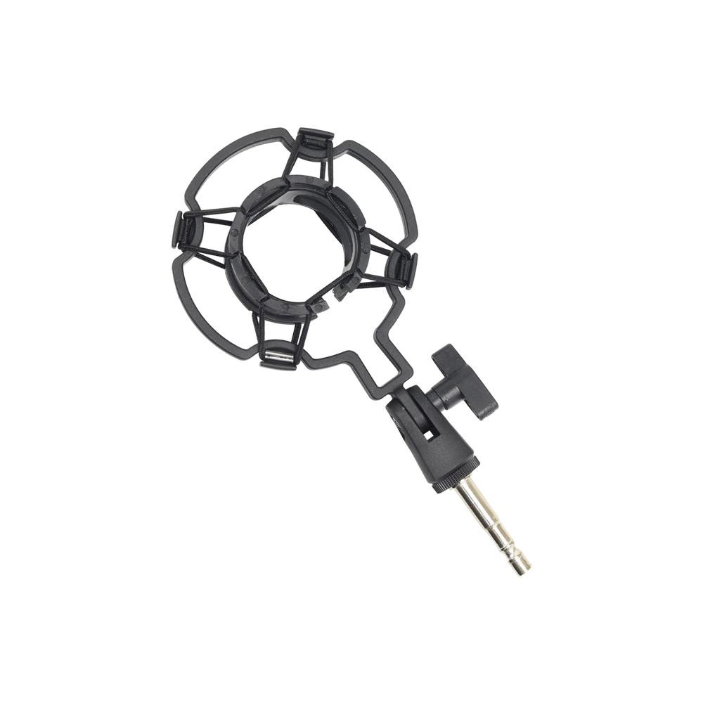 KIT-MIC-PRO-CONDENSADOR-TARJETA-DE-SONIDO-V8K_11872_V8KBM800_6