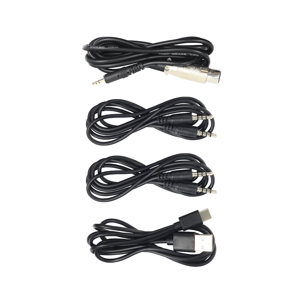 KIT-MIC-PRO-CONDENSADOR-TARJETA-DE-SONIDO-V8K_11872_V8KBM800_8