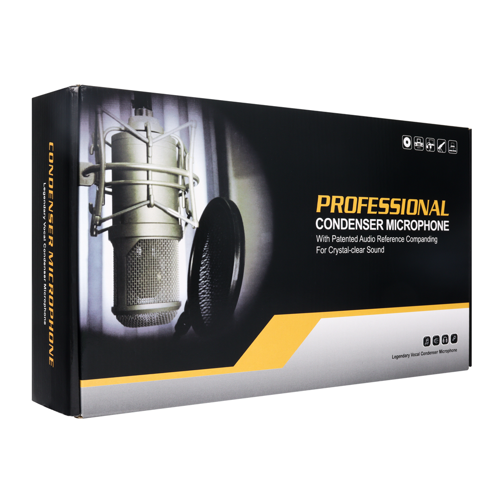 KIT-MIC-PRO-CONDENSADOR-TARJETA-DE-SONIDO-V8K_11872_V8KBM800_9