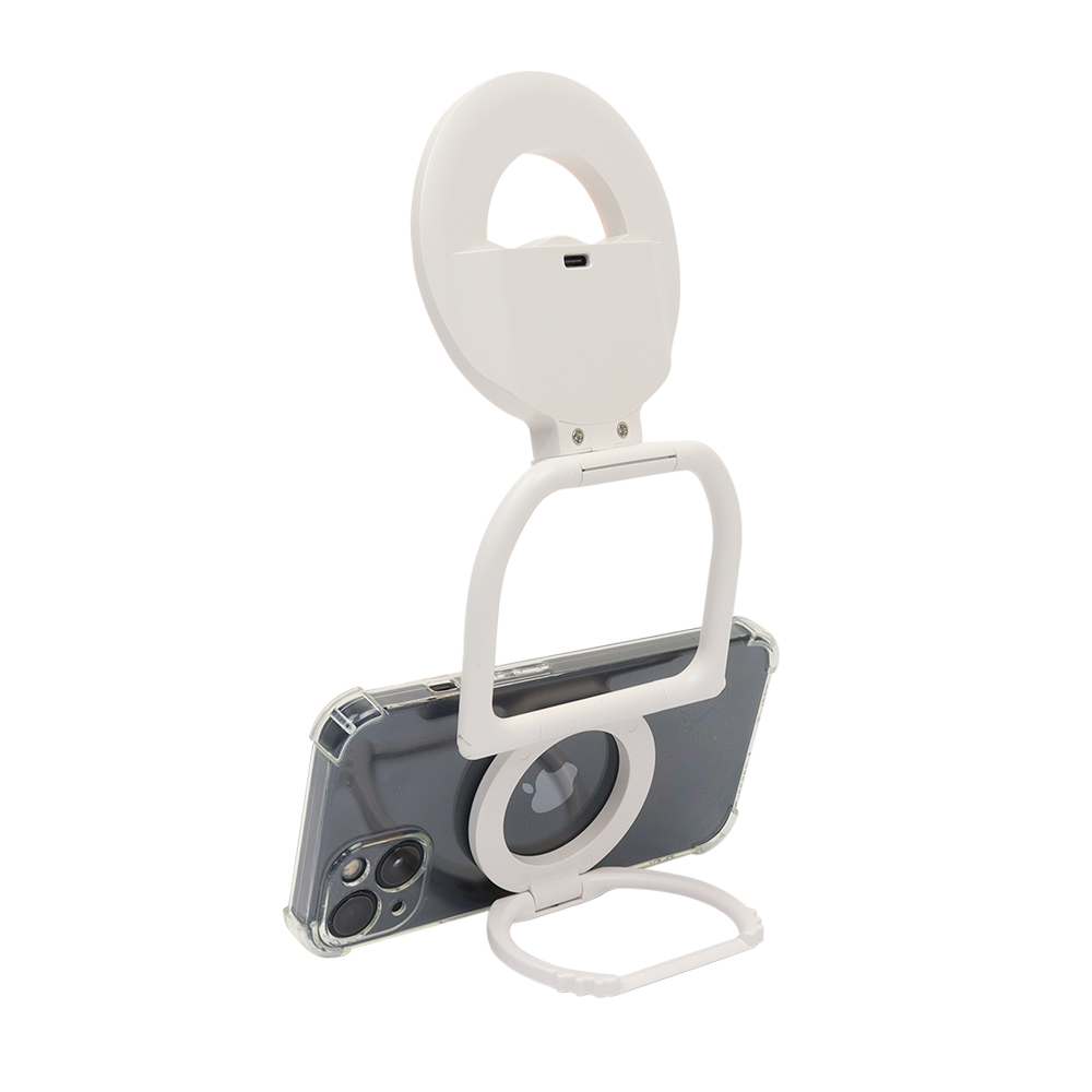 MINI-ARO-DE-LUZ-PLEGABLE-Y8_30835_Y8_4