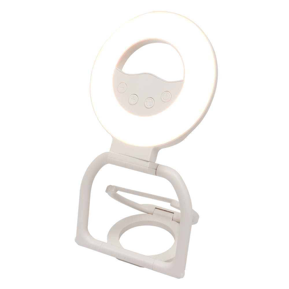 MINI-ARO-DE-LUZ-PLEGABLE-Y8_30835_Y8_5