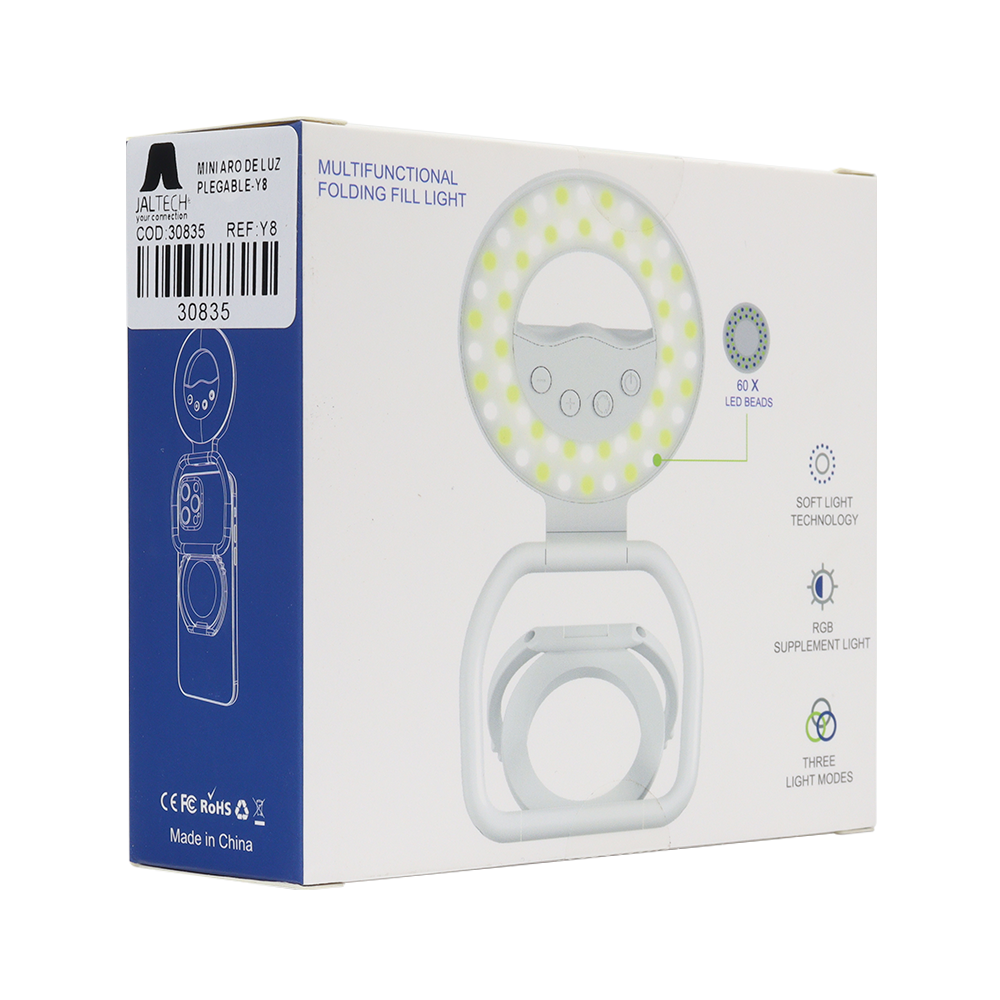 MINI-ARO-DE-LUZ-PLEGABLE-Y8_30835_Y8_6