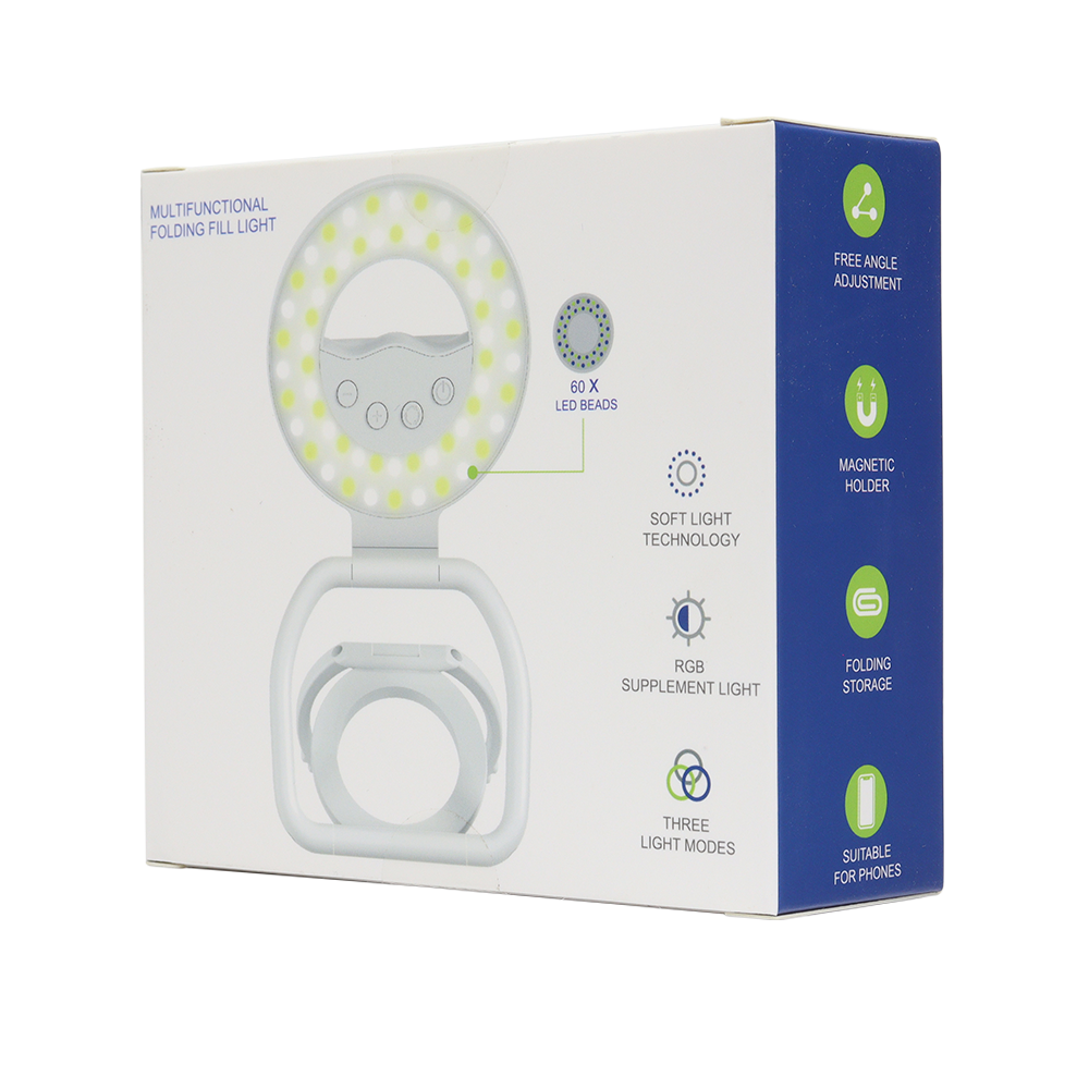 MINI-ARO-DE-LUZ-PLEGABLE-Y8_30835_Y8_7