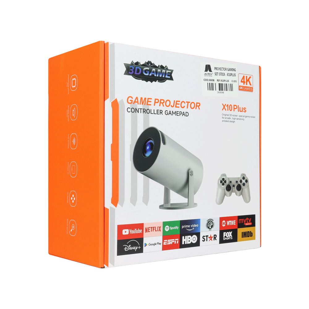 PROYECTOR-GAMING-SET-STICK_30698_X10-PLUS_10