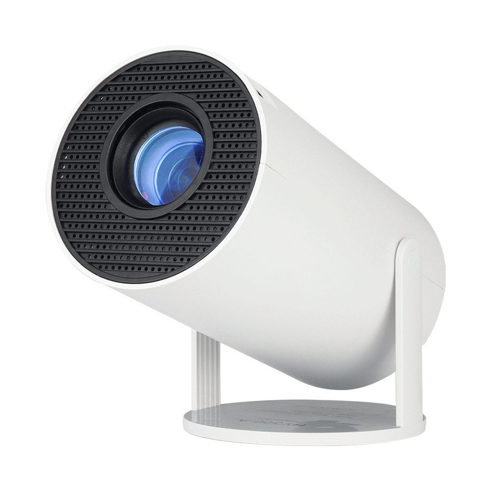 PROYECTOR-GAMING-SET-STICK_30698_X10-PLUS_2