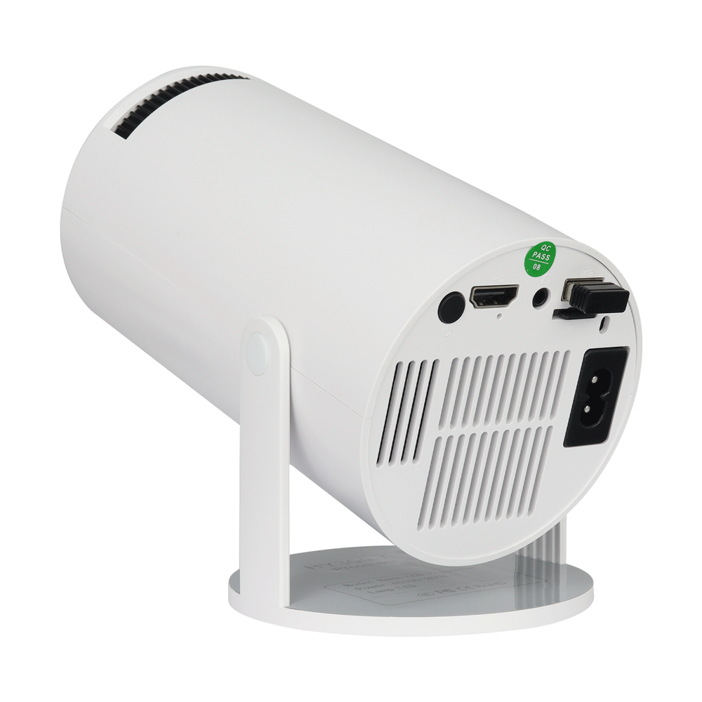 PROYECTOR-GAMING-SET-STICK_30698_X10-PLUS_3