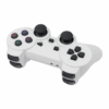 PROYECTOR-GAMING-SET-STICK_30698_X10-PLUS_5