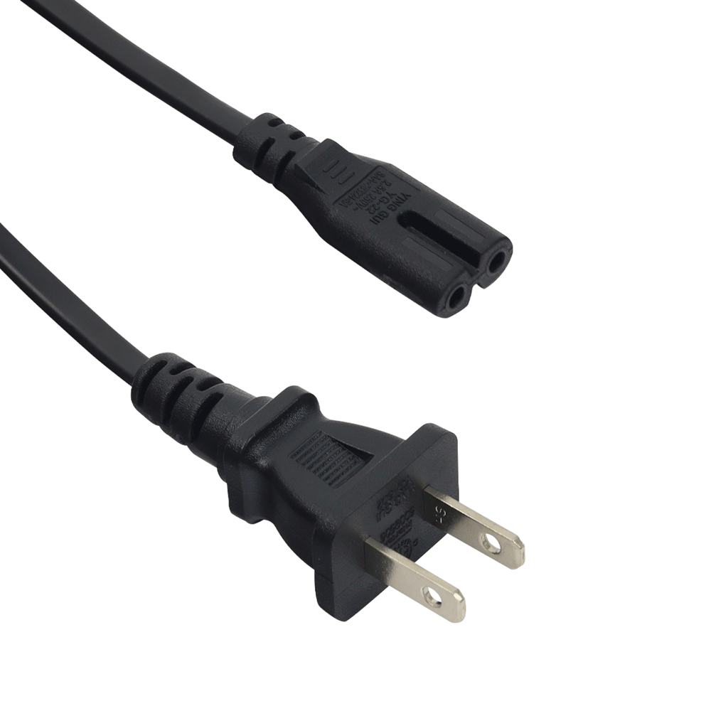 PROYECTOR-GAMING-SET-STICK_30698_X10-PLUS_7