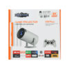 PROYECTOR-GAMING-SET-STICK_30698_X10-PLUS_8