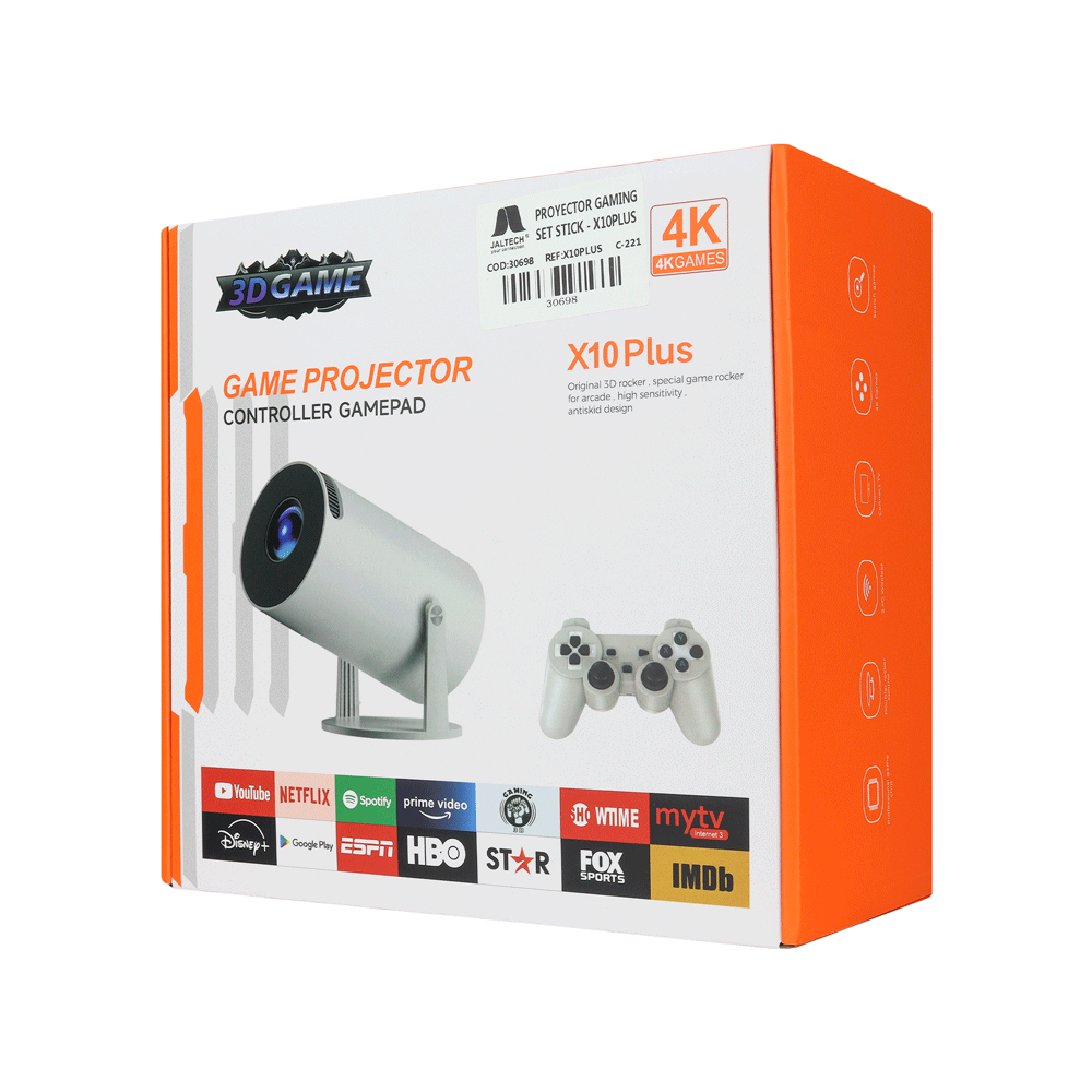 PROYECTOR-GAMING-SET-STICK_30698_X10-PLUS_9