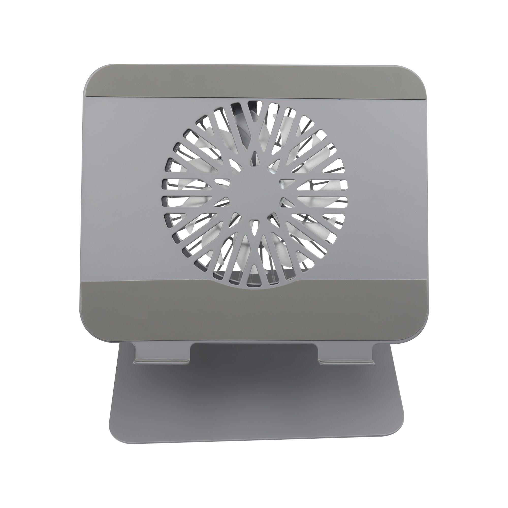 SOPORTE FLAT PARA PORTATIL  – L121