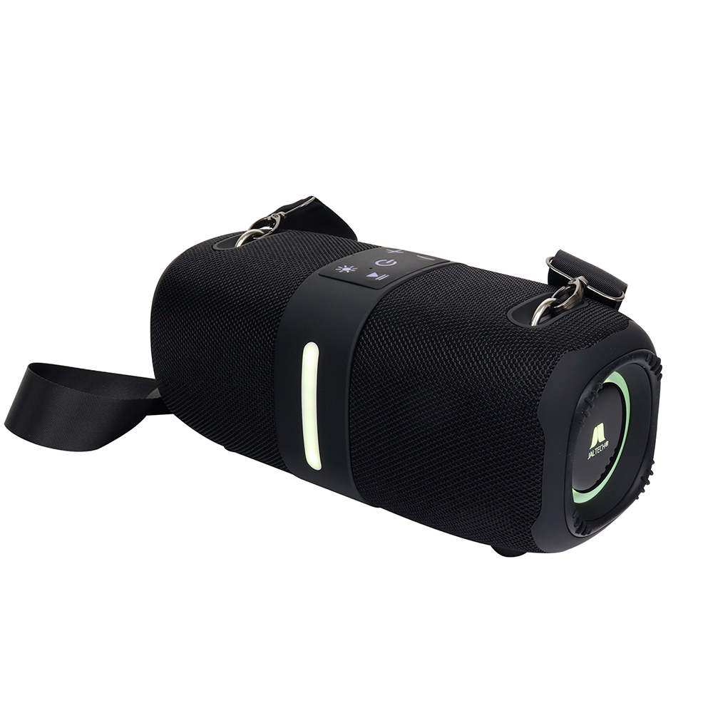 SPEAKER BT 30W SING – JT669