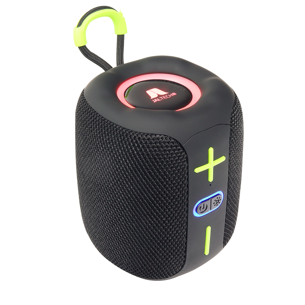 SPEAKER BT 8W FREE – JT658