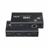 SWITCH-KVM-4K-USB-3.0-X3_11705_B597A_1