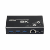 SWITCH-KVM-4K-USB-3.0-X3_11705_B597A_2