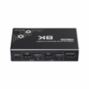 SWITCH-KVM-4K-USB-3.0-X3_11705_B597A_3