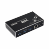 SWITCH-KVM-4K-USB-3.0-X3_11705_B597A_4