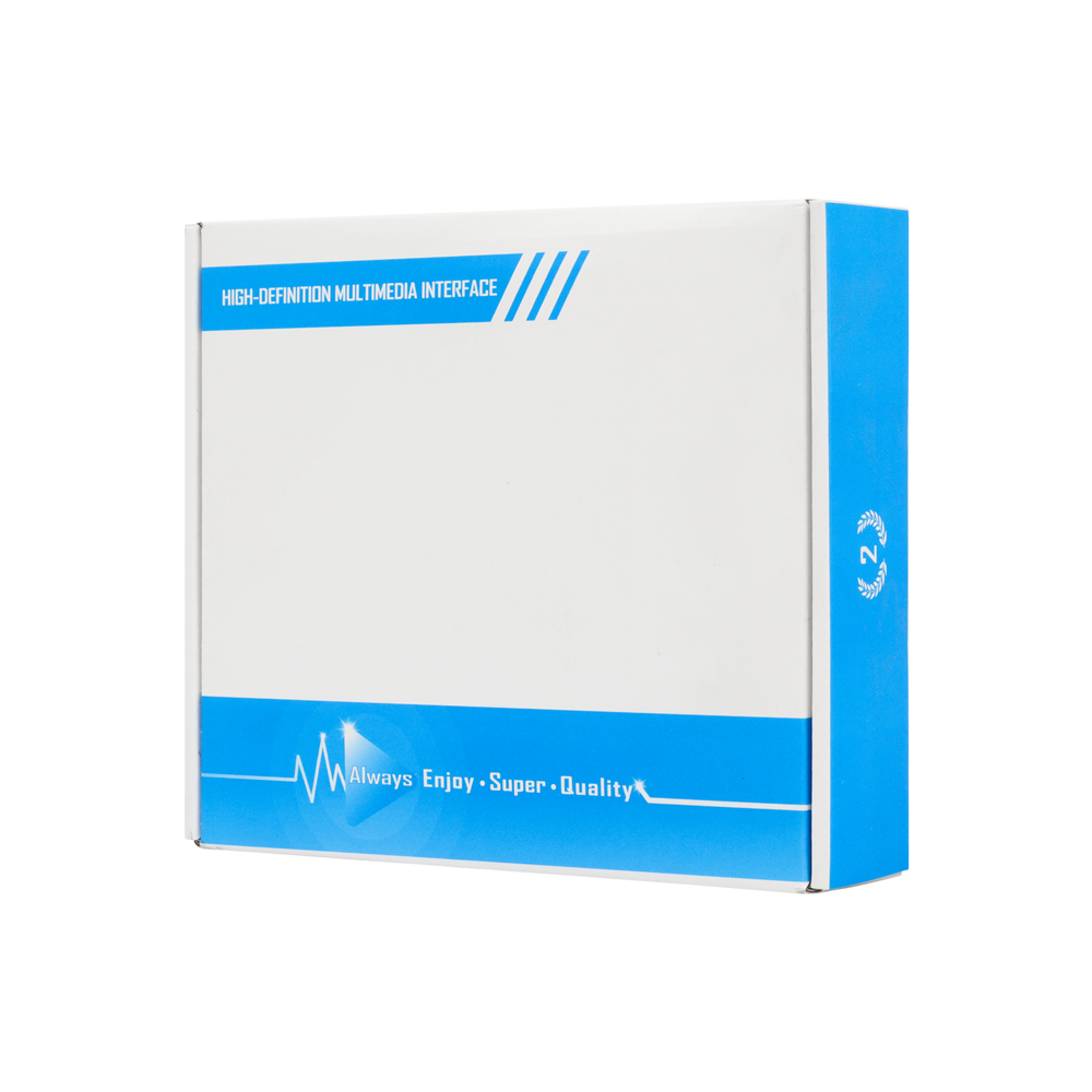 SWITCH-KVM-4K-USB-3.0-X3_11705_B597A_8