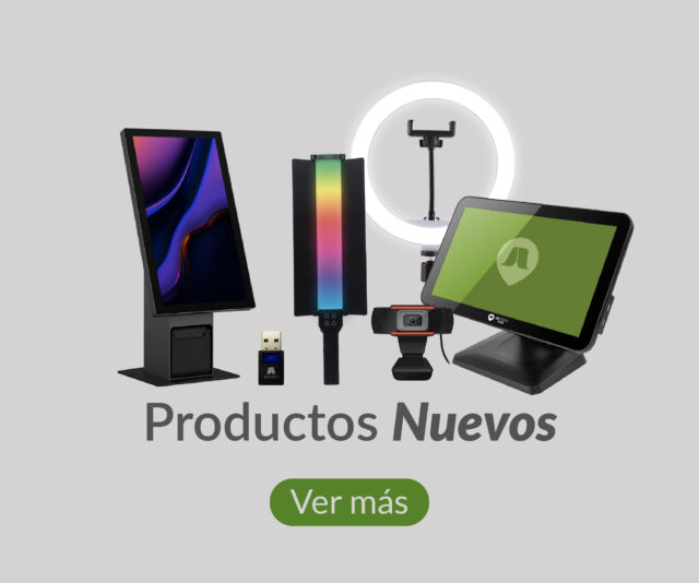 mini banners diciembre_Mesa de trabajo 1