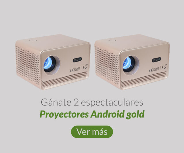 mini banners diciembre_Mesa de trabajo 1 copia 2