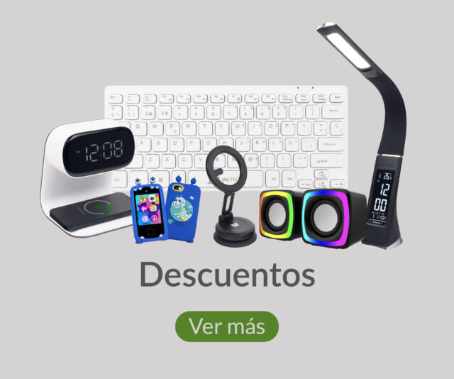 mini banners diciembre_Mesa de trabajo 1 copia