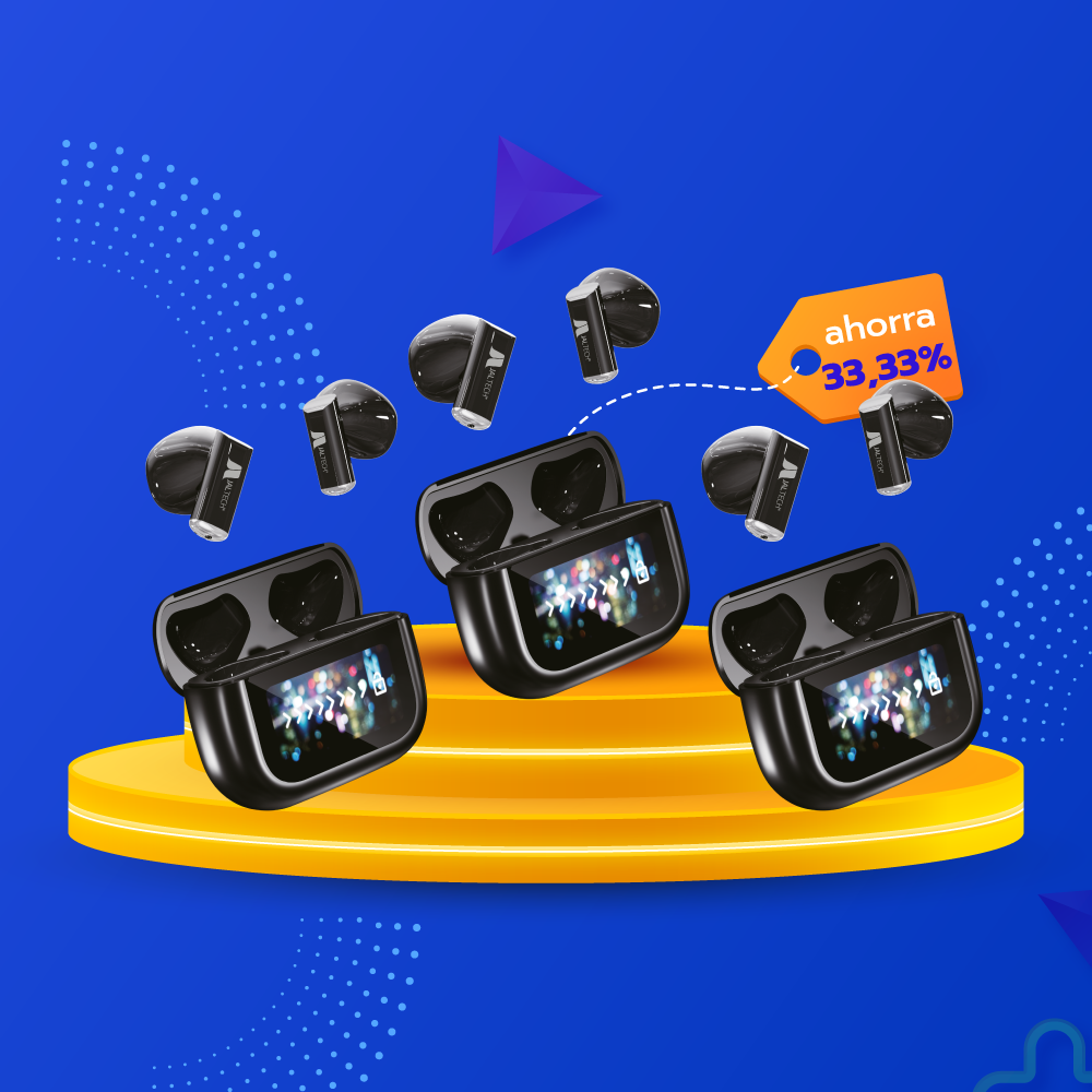 COMBO ENE. 2026 PAGUE 2 LLEVE 3 COD. 11868