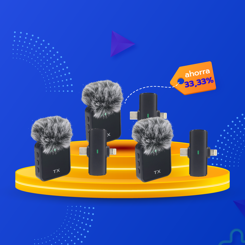 COMBO ENE. 2026 PAGUE 2 LLEVE 3 COD. 30706