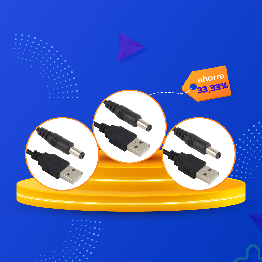 COMBO ENE. 2026 PAGUE 2 LLEVE 3 COD. 11122