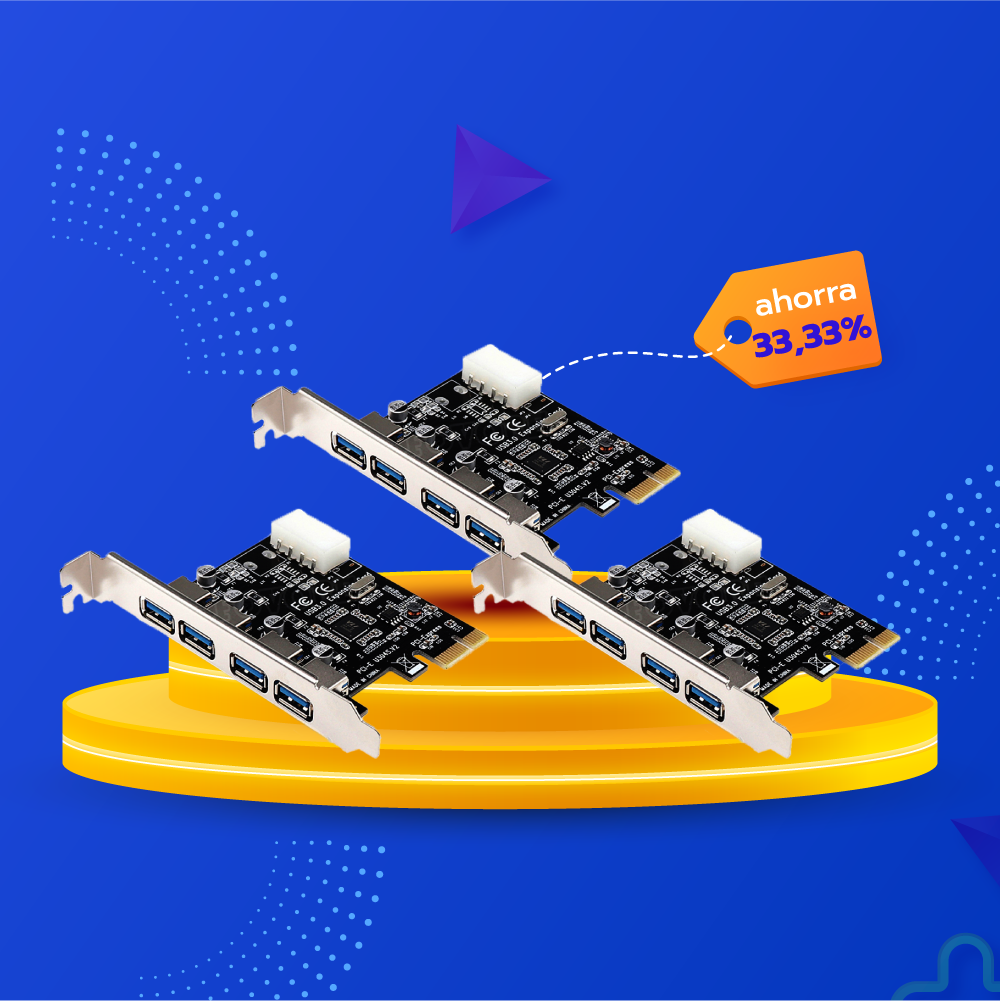 COMBO ENE. 2026 PAGUE 2 LLEVE 3 COD. 11321