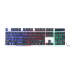 COMBO-TECLADO-Y-MOUSE-USB-GAMER-KB518_11867_KB518_1