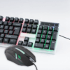 COMBO-TECLADO-Y-MOUSE-USB-GAMER-KB518_11867_KB518_2