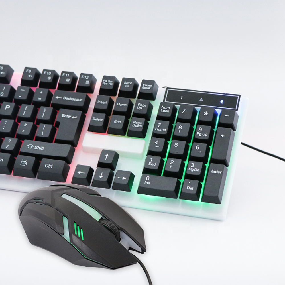 COMBO-TECLADO-Y-MOUSE-USB-GAMER-KB518_11867_KB518_2