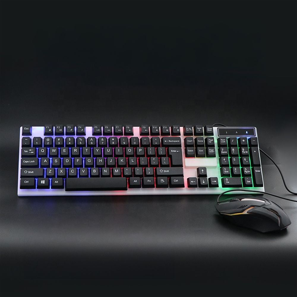 COMBO-TECLADO-Y-MOUSE-USB-GAMER-KB518_11867_KB518_3