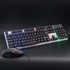 COMBO-TECLADO-Y-MOUSE-USB-GAMER-KB518_11867_KB518_4
