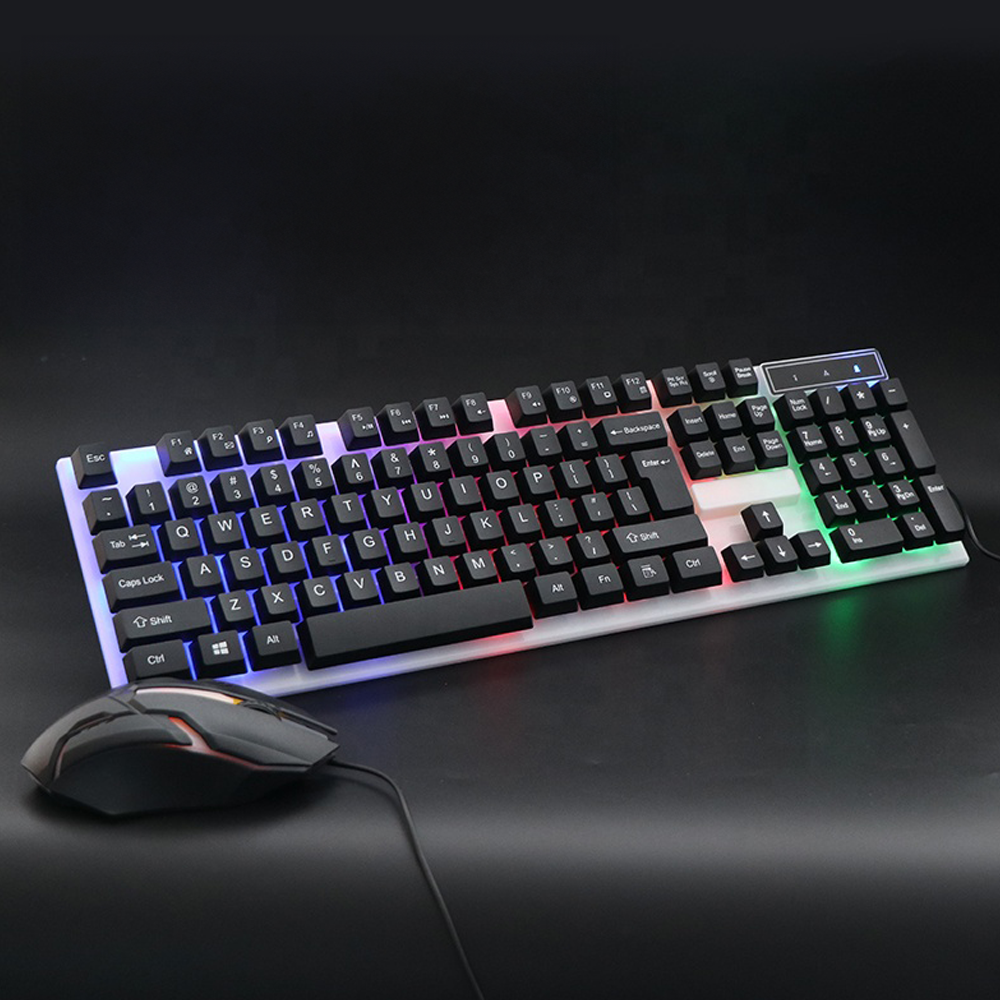 COMBO-TECLADO-Y-MOUSE-USB-GAMER-KB518_11867_KB518_4