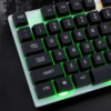 COMBO-TECLADO-Y-MOUSE-USB-GAMER-KB518_11867_KB518_5