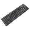 COMBO-USB-TECLADO-Y-MOUSE-BSK-9307_80412_BSK-9307_2