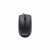 COMBO-USB-TECLADO-Y-MOUSE-BSK-9307_80412_BSK-9307_4