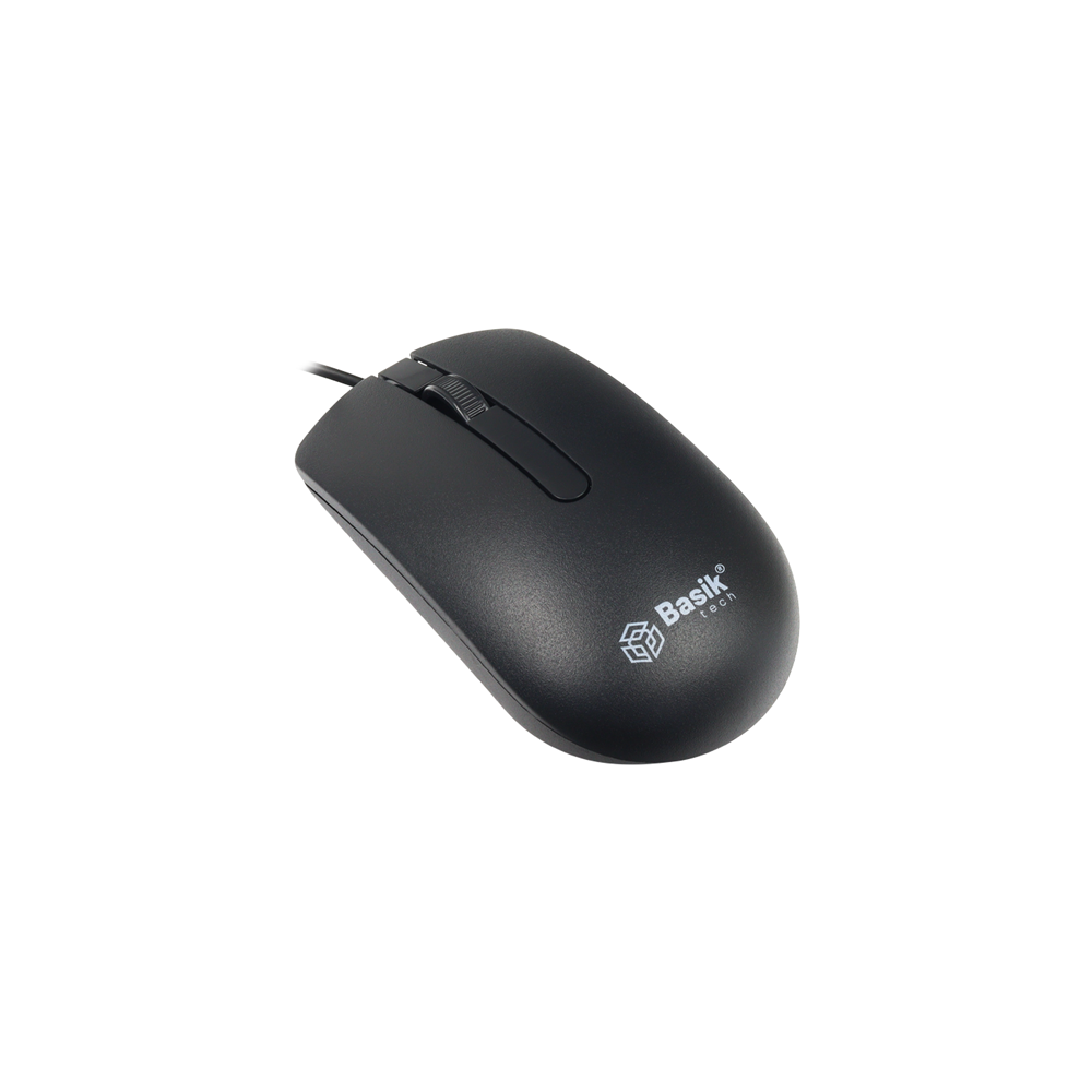COMBO-USB-TECLADO-Y-MOUSE-BSK-9307_80412_BSK-9307_5