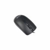 COMBO-USB-TECLADO-Y-MOUSE-BSK-9307_80412_BSK-9307_6