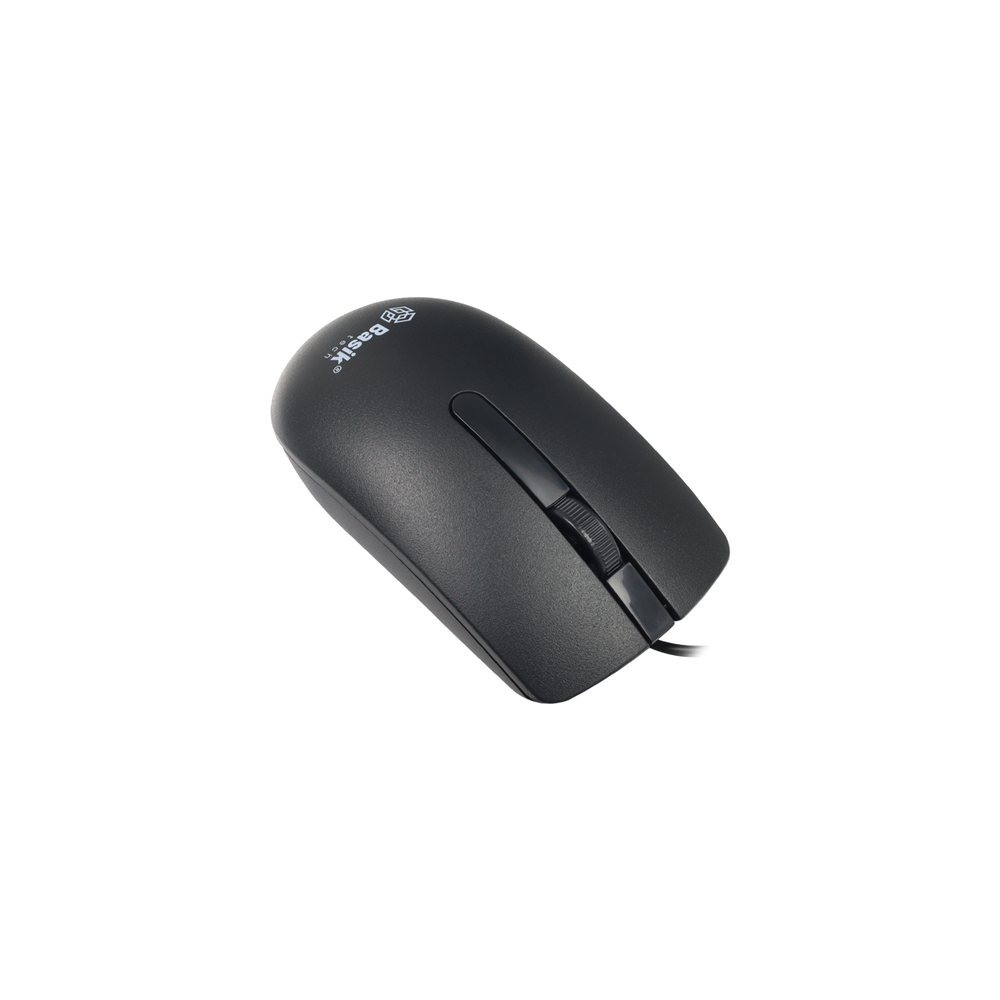 COMBO-USB-TECLADO-Y-MOUSE-BSK-9307_80412_BSK-9307_6