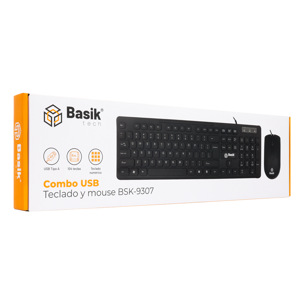 COMBO-USB-TECLADO-Y-MOUSE-BSK-9307_80412_BSK-9307_7