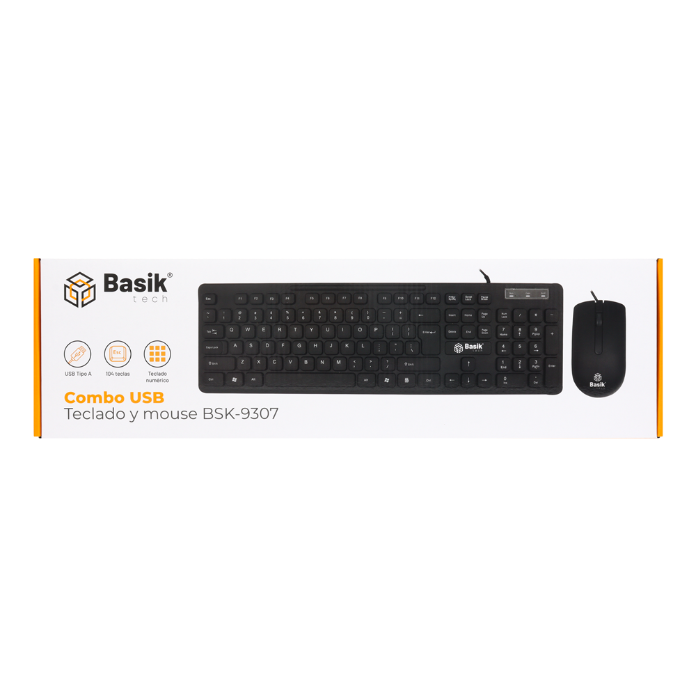 COMBO-USB-TECLADO-Y-MOUSE-BSK-9307_80412_BSK-9307_8