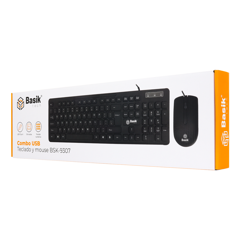 COMBO-USB-TECLADO-Y-MOUSE-BSK-9307_80412_BSK-9307_9