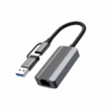 CONVERTIDOR-USB-Y-USB-C-A-GIGABIT-RJ45-AP-63_11898_AP-63_1